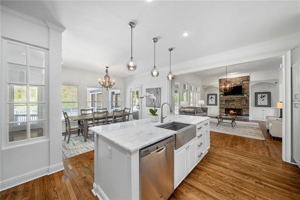 505 Millwood Court