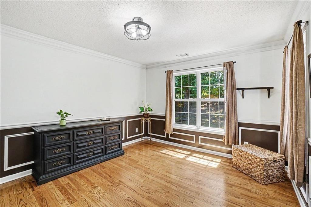 902 Cobblestone Trail