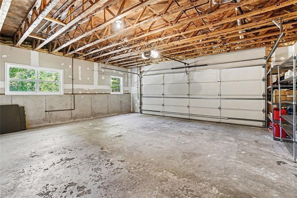 902 Cobblestone Trail