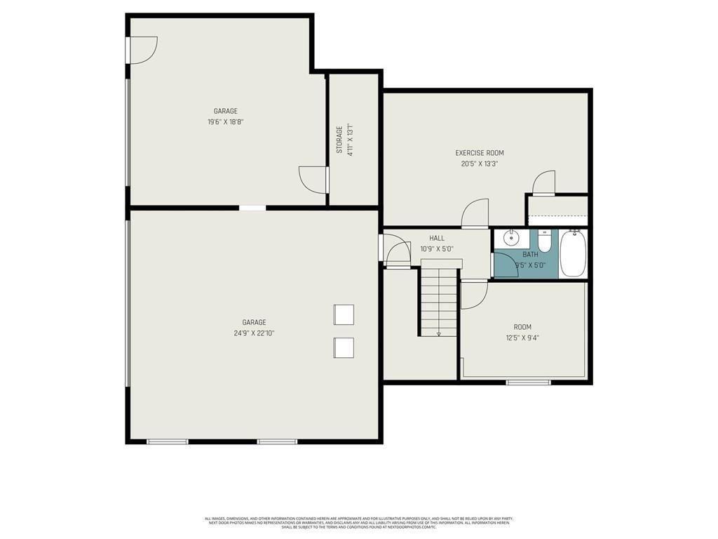 902 Cobblestone Trail