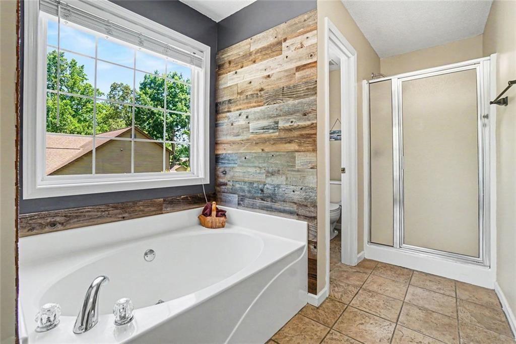 902 Cobblestone Trail