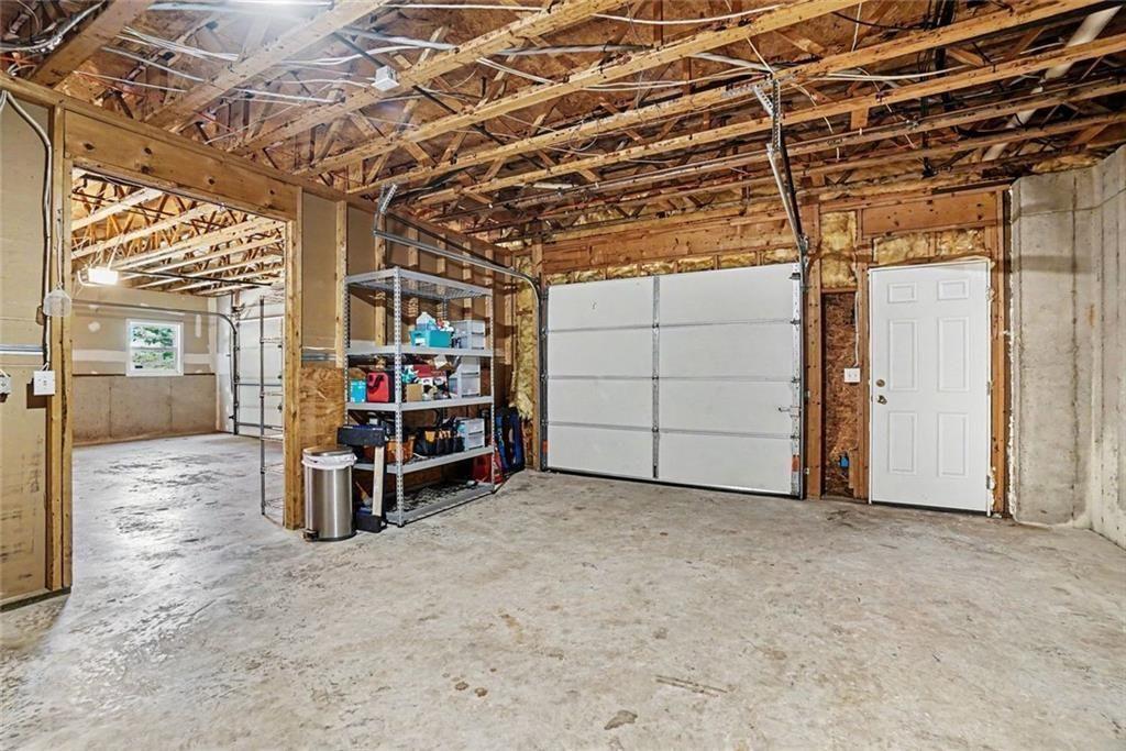 902 Cobblestone Trail