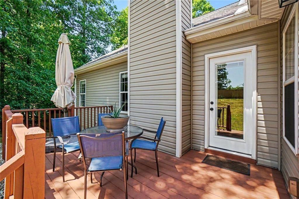 902 Cobblestone Trail