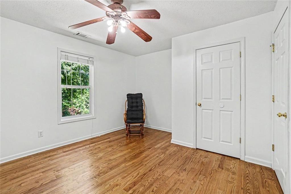 902 Cobblestone Trail