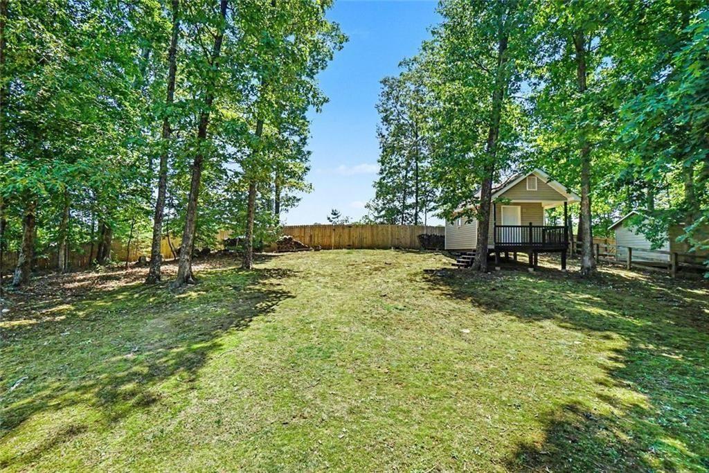 902 Cobblestone Trail