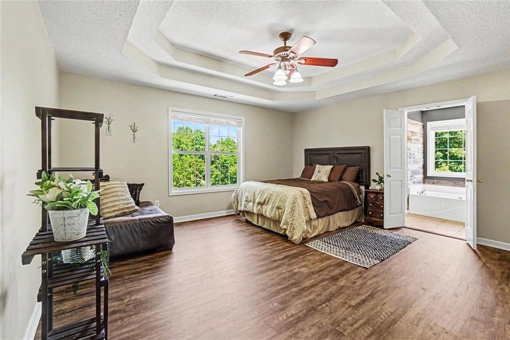 902 Cobblestone Trail