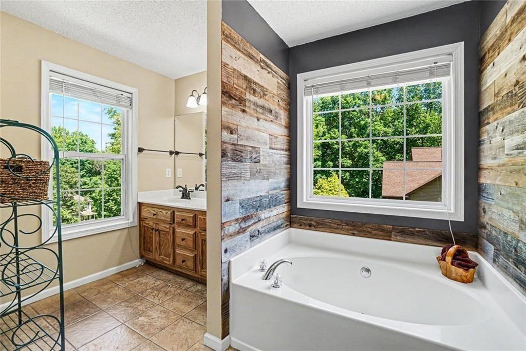 902 Cobblestone Trail