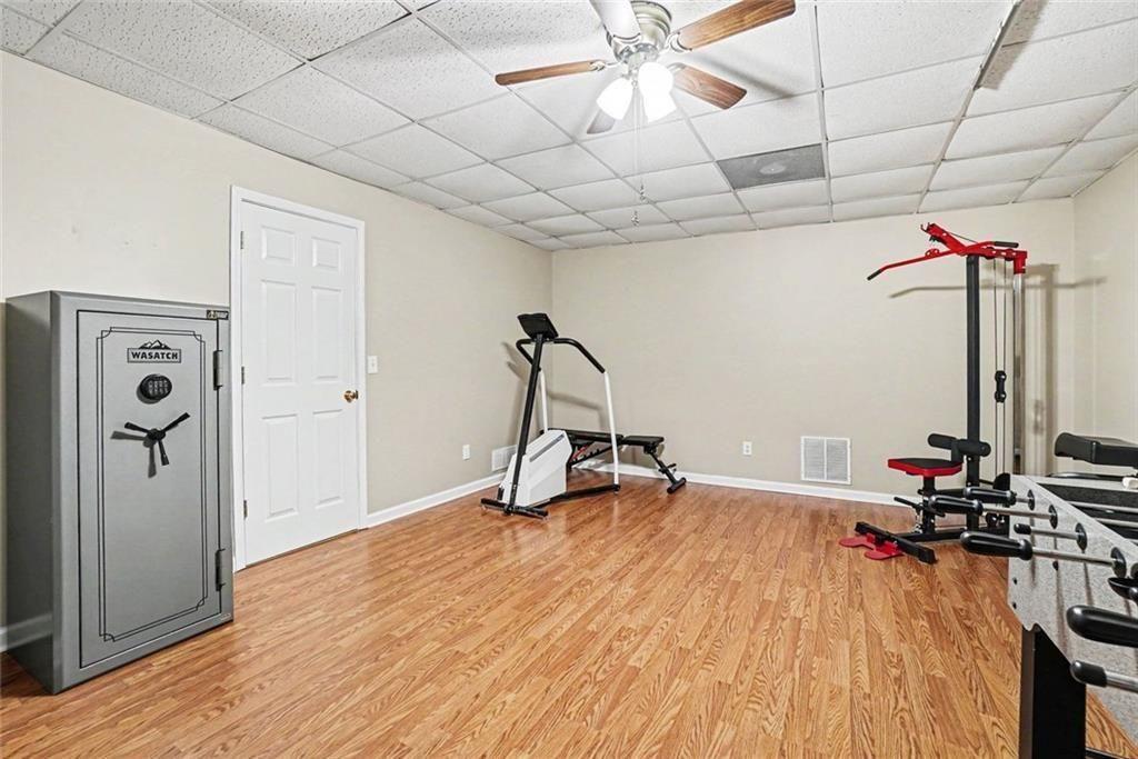 902 Cobblestone Trail