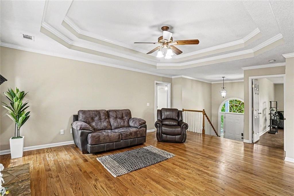 902 Cobblestone Trail
