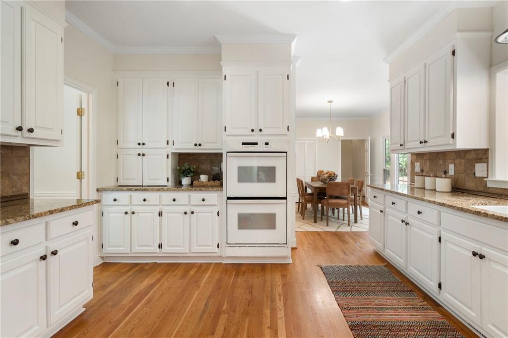3343 W Terrell Branch Court SE