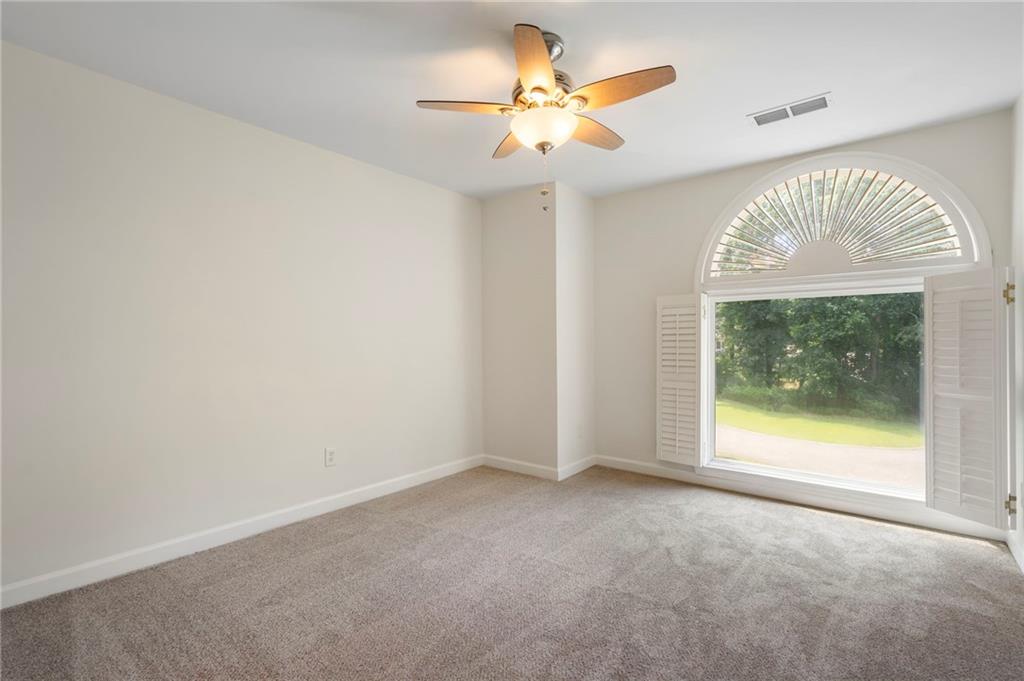 3343 W Terrell Branch Court SE