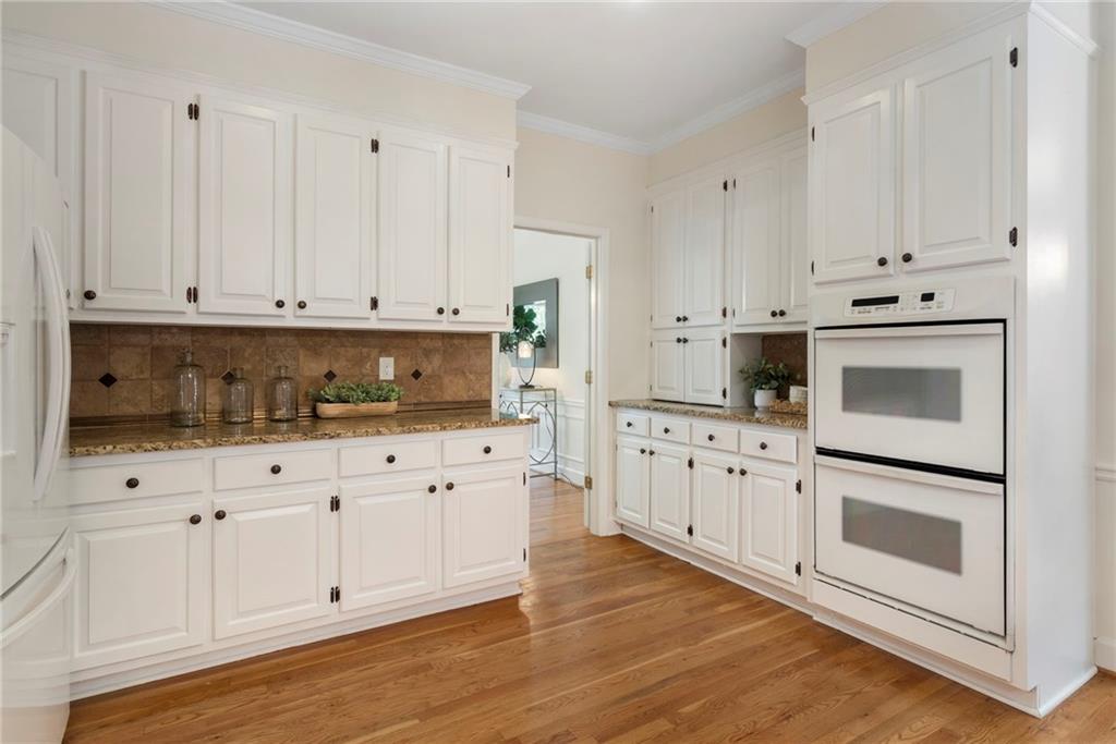 3343 W Terrell Branch Court SE