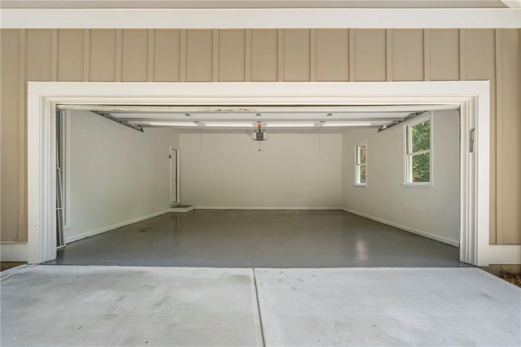 3343 W Terrell Branch Court SE