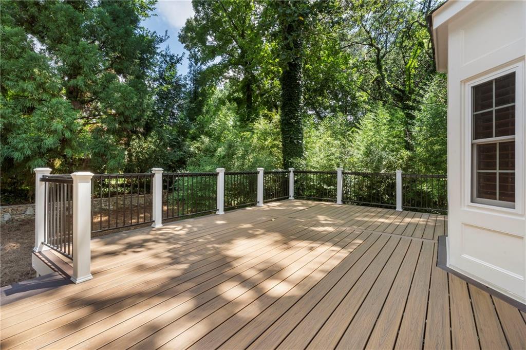 3343 W Terrell Branch Court SE