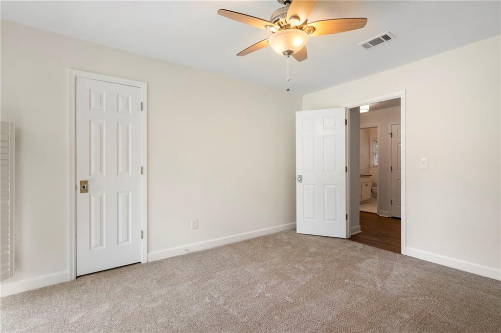 3343 W Terrell Branch Court SE