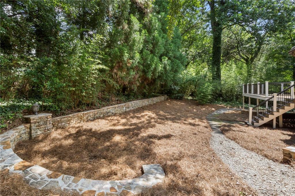 3343 W Terrell Branch Court SE