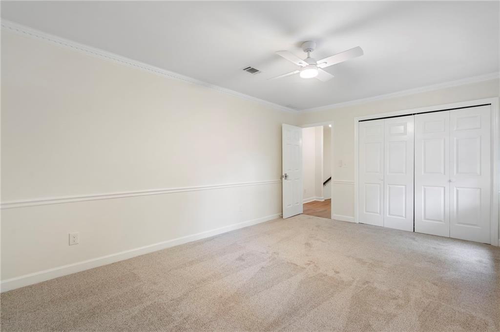 3343 W Terrell Branch Court SE