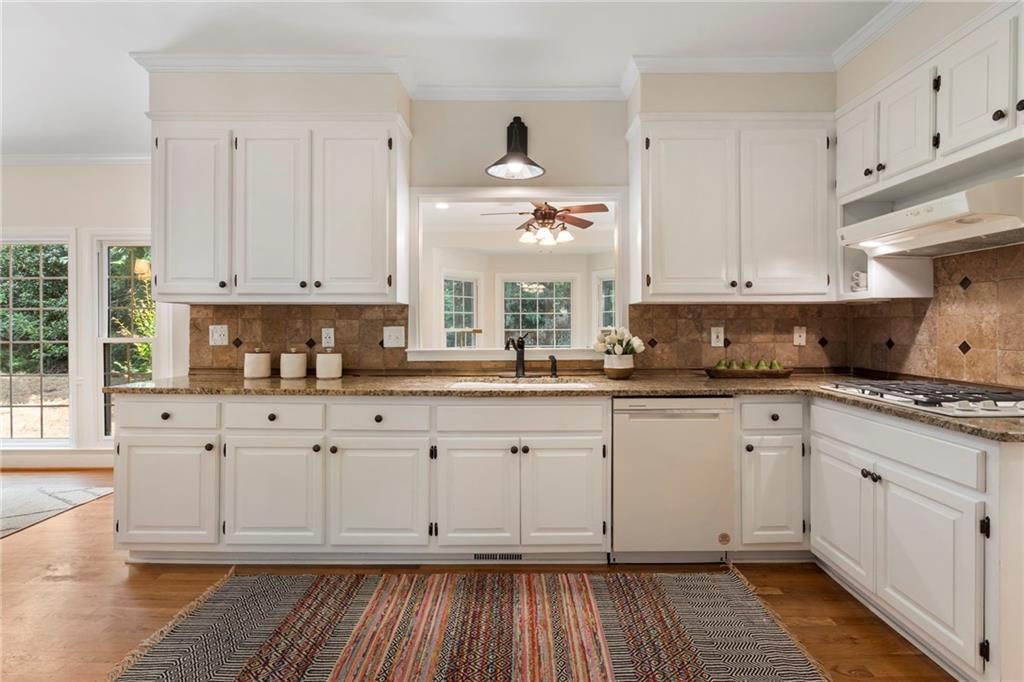 3343 W Terrell Branch Court SE