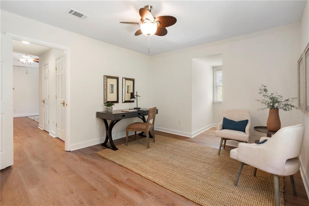 3343 W Terrell Branch Court SE