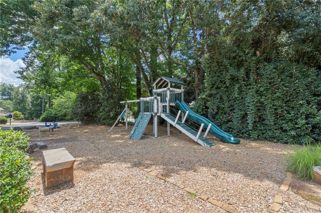 3343 W Terrell Branch Court SE