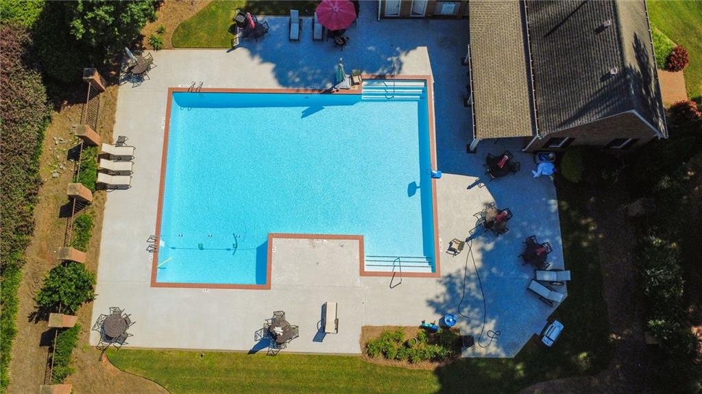 3343 W Terrell Branch Court SE