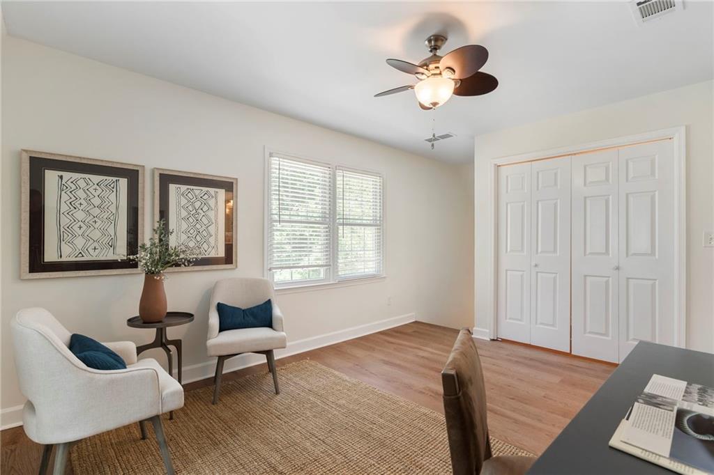 3343 W Terrell Branch Court SE