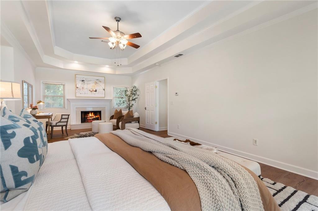 3343 W Terrell Branch Court SE