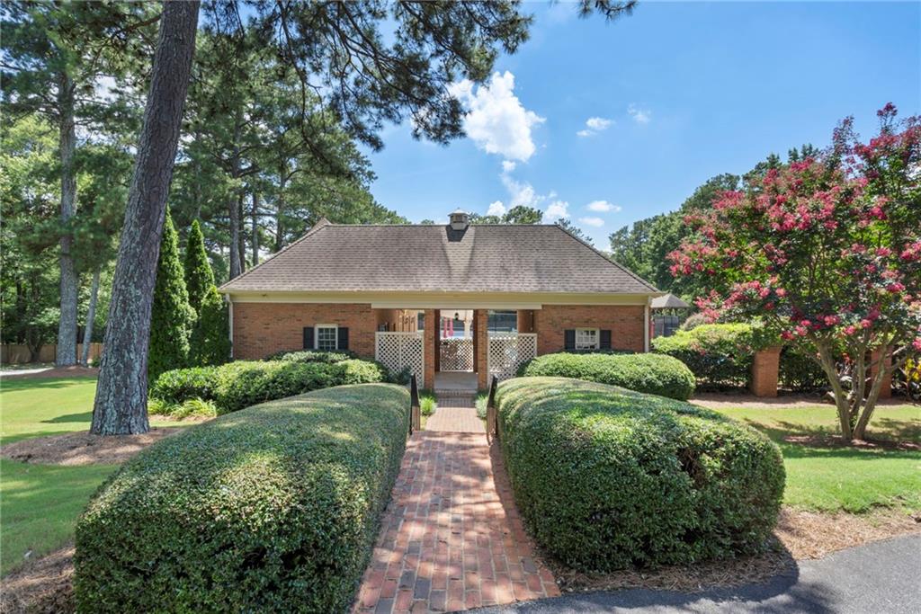 3343 W Terrell Branch Court SE