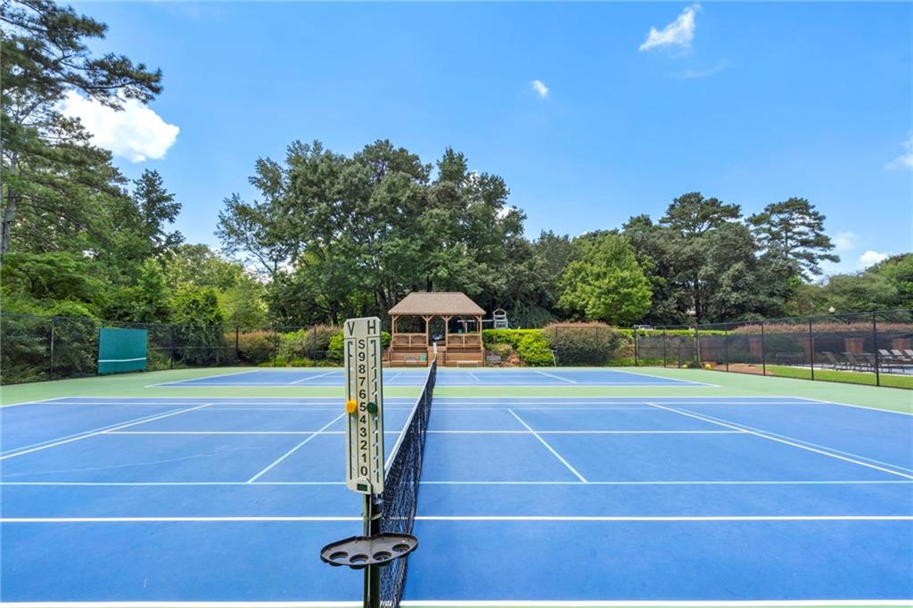 3343 W Terrell Branch Court SE