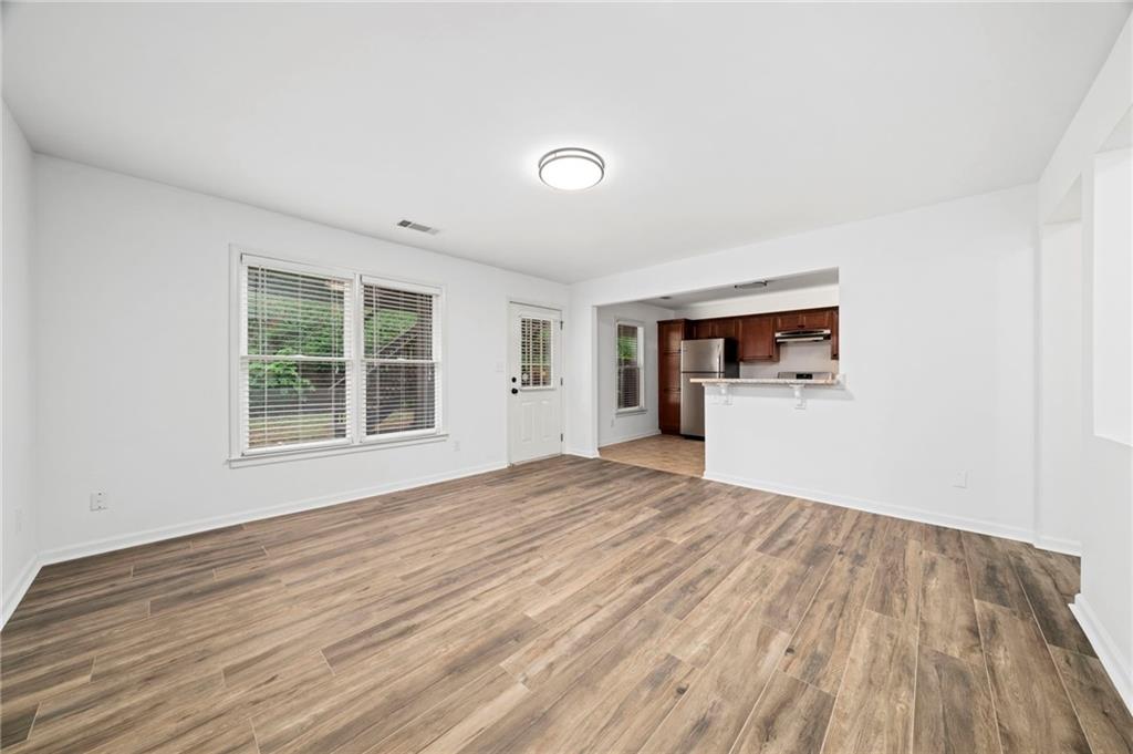 3598 Green Pine Way