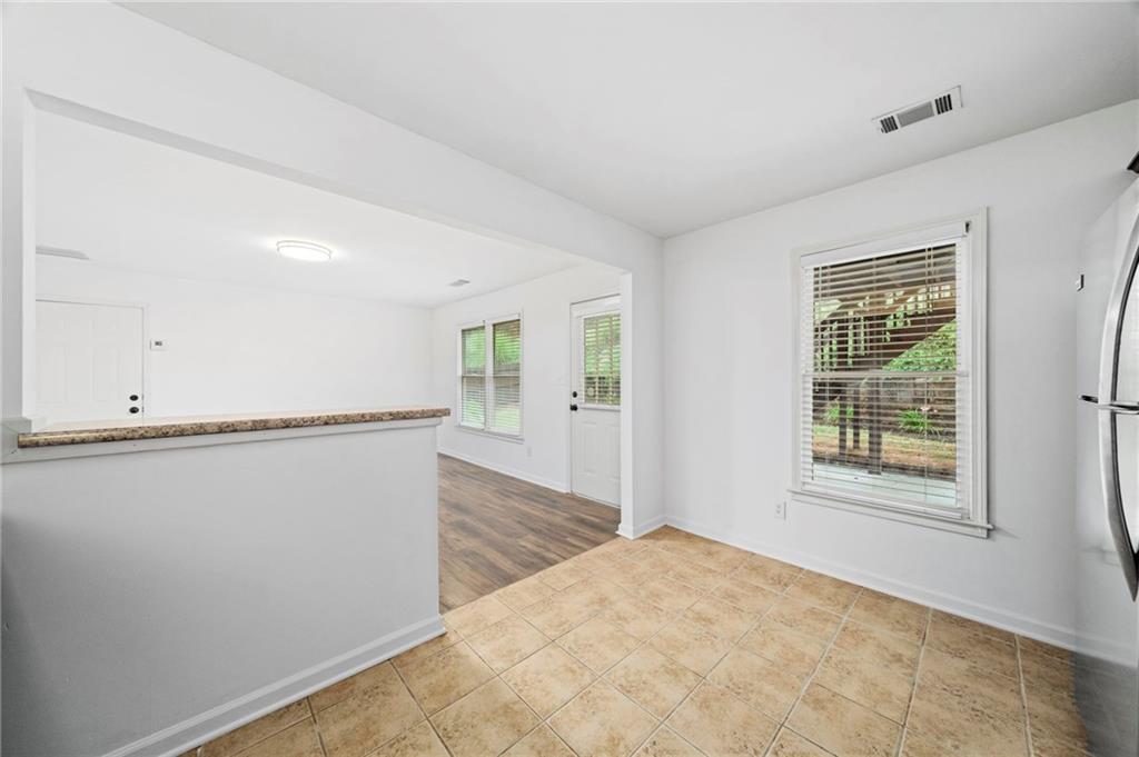 3598 Green Pine Way