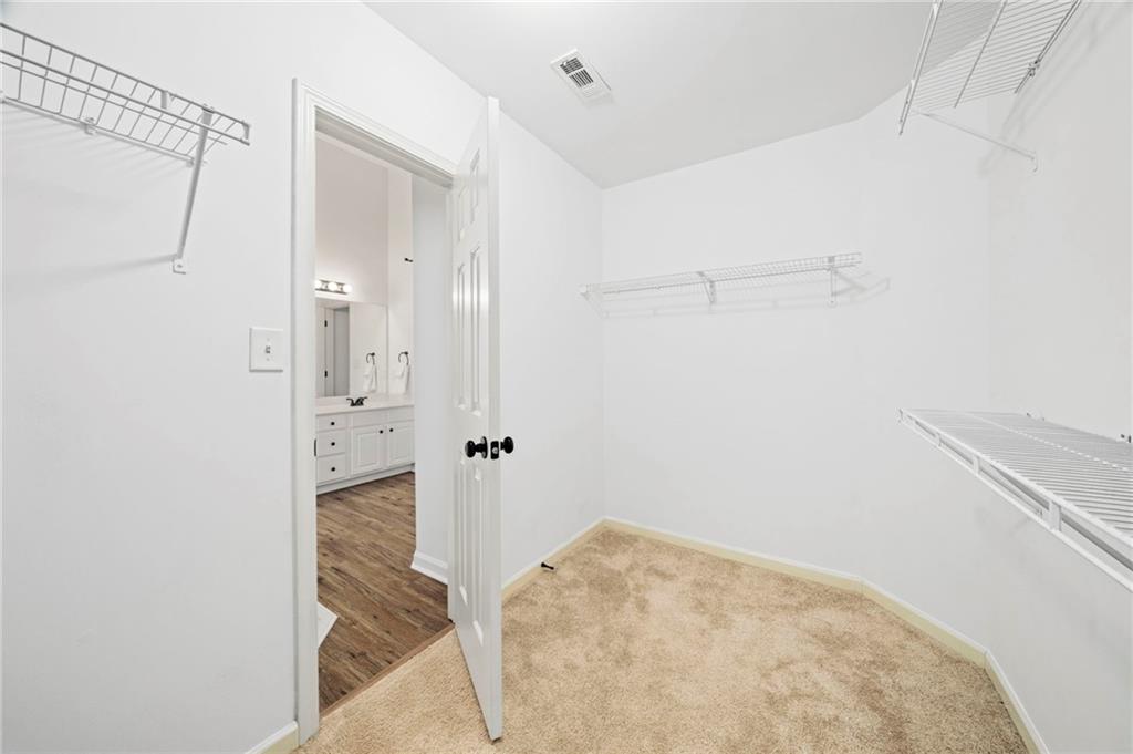 3598 Green Pine Way