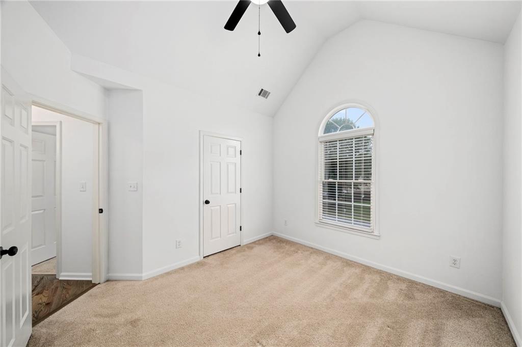 3598 Green Pine Way