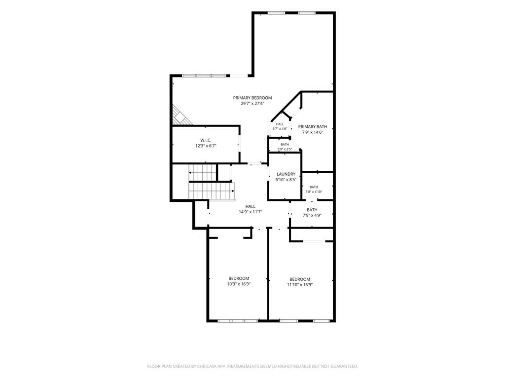 2220 Constitution Court Unit 1602