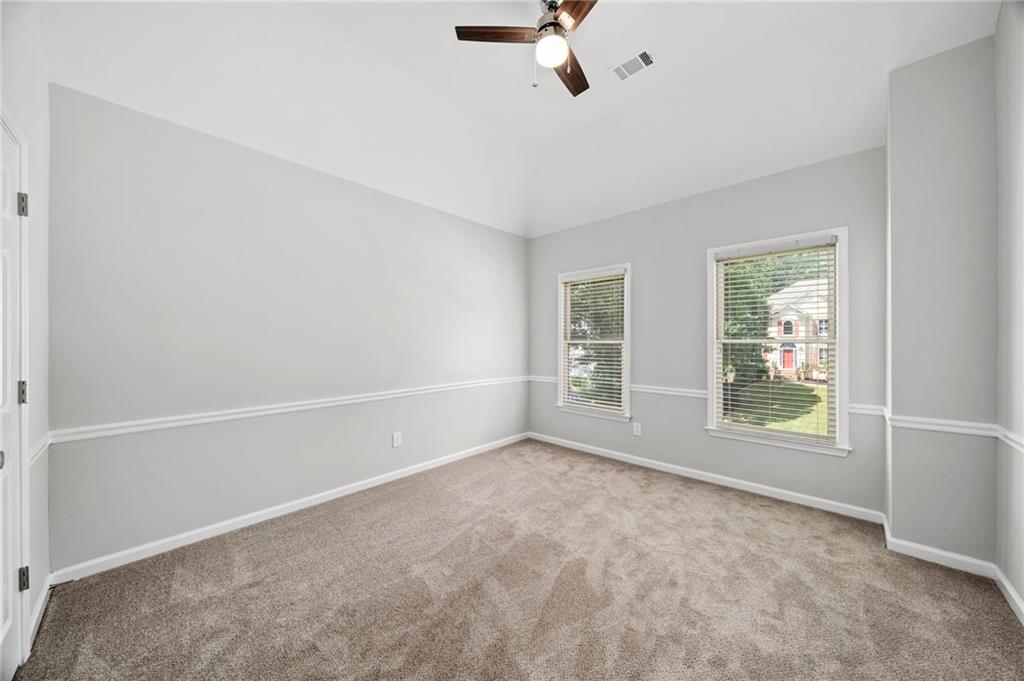 1150 Timberline Place