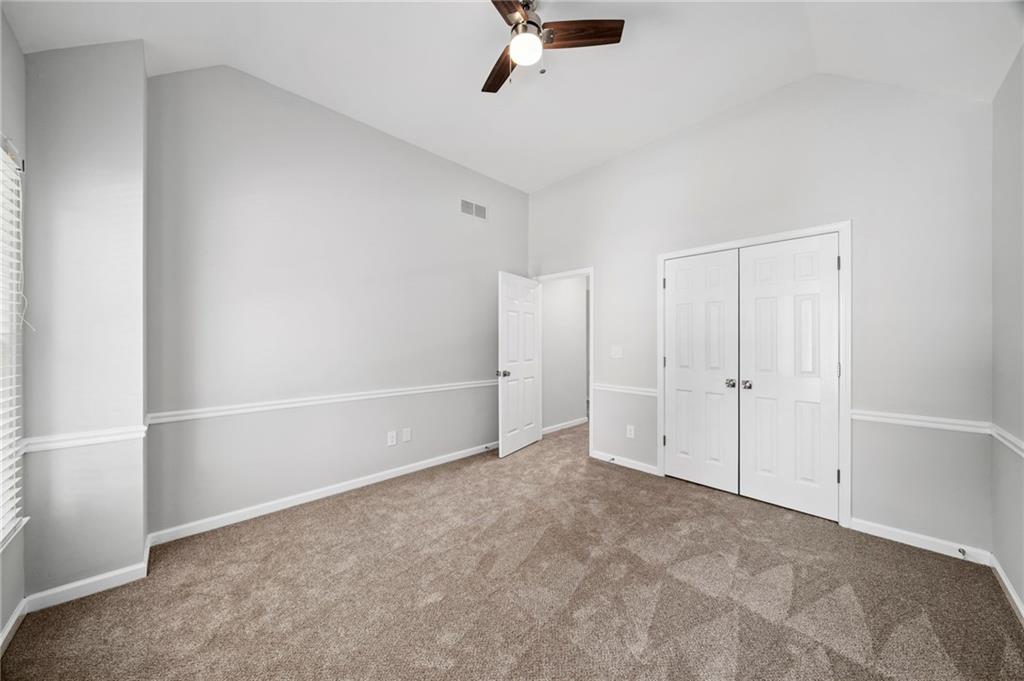 1150 Timberline Place