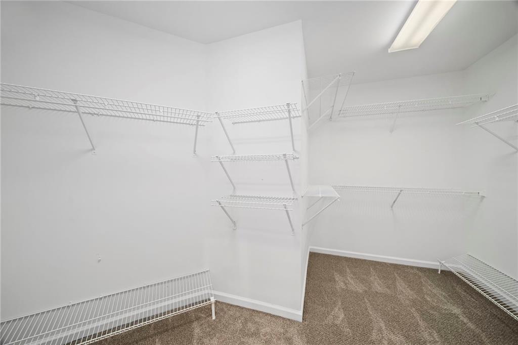 1150 Timberline Place