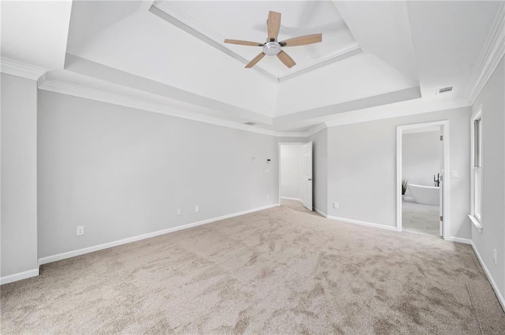 1150 Timberline Place