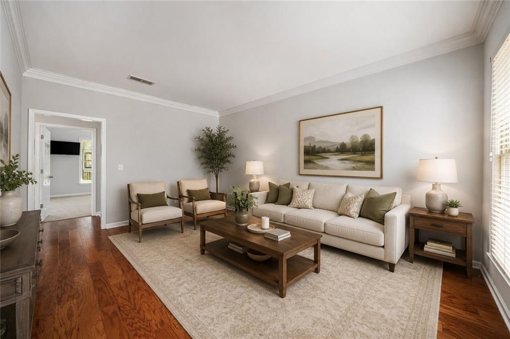 1150 Timberline Place