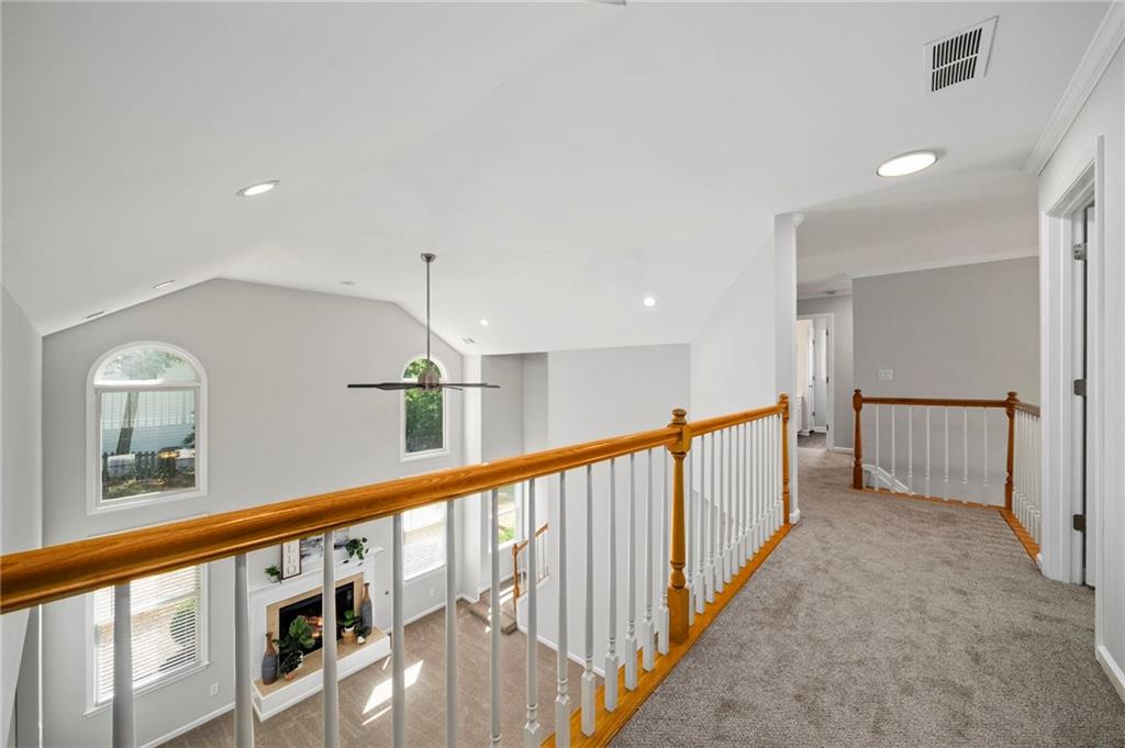 1150 Timberline Place