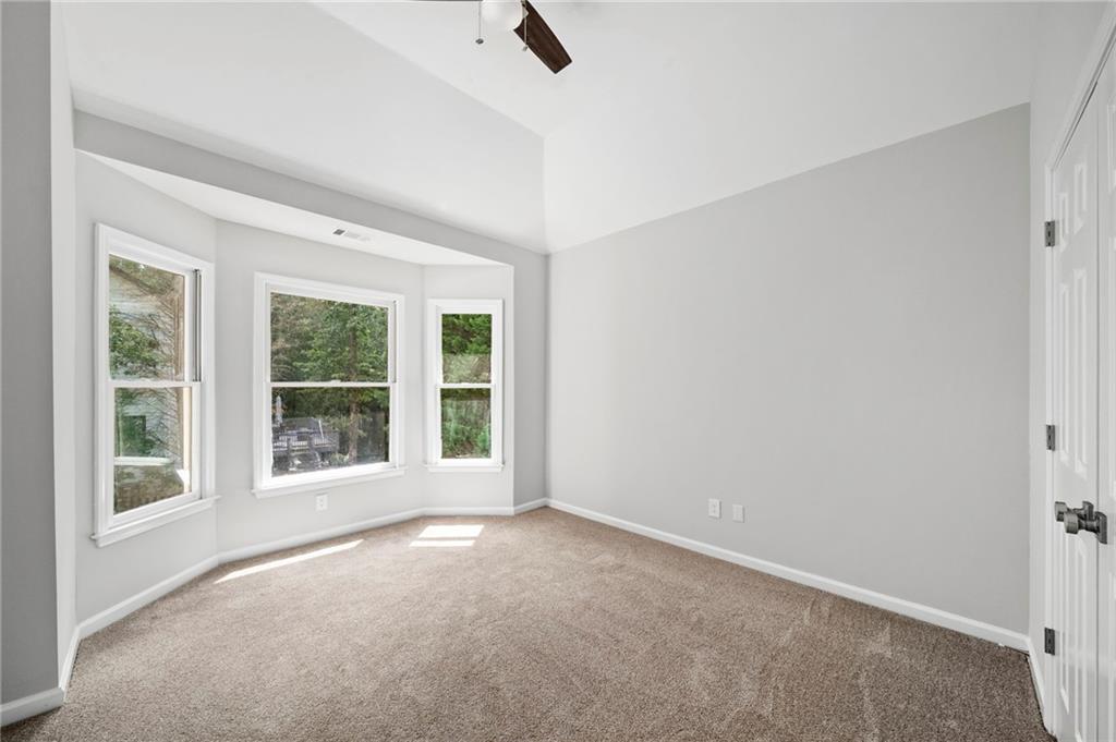 1150 Timberline Place