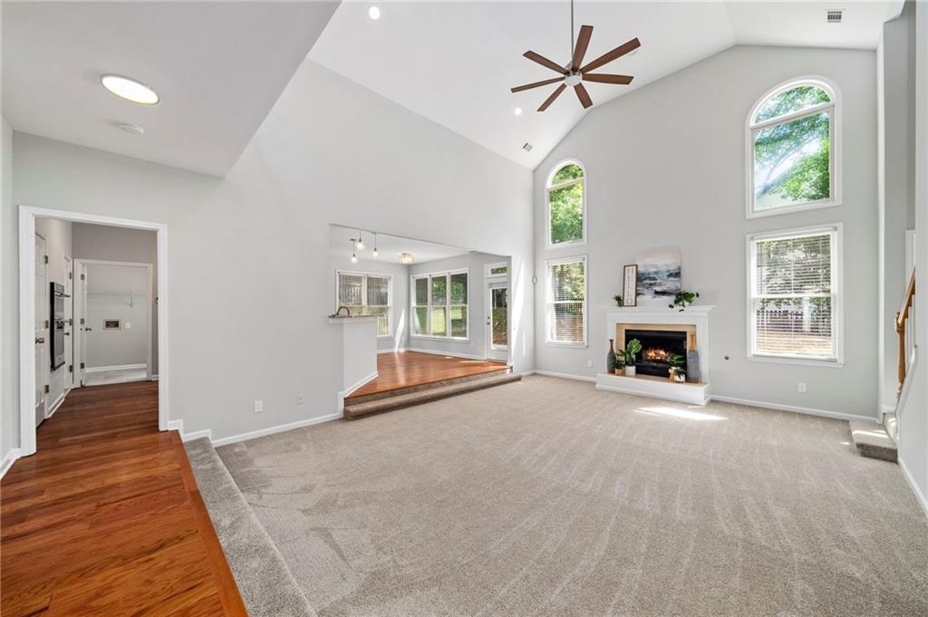 1150 Timberline Place