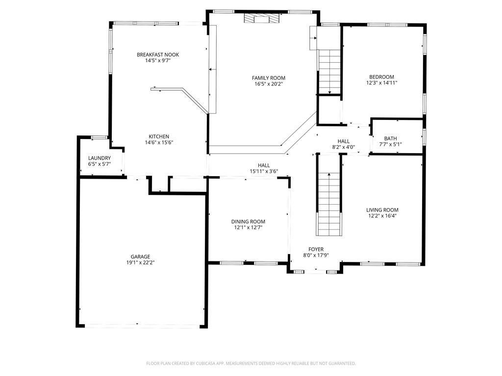 1150 Timberline Place
