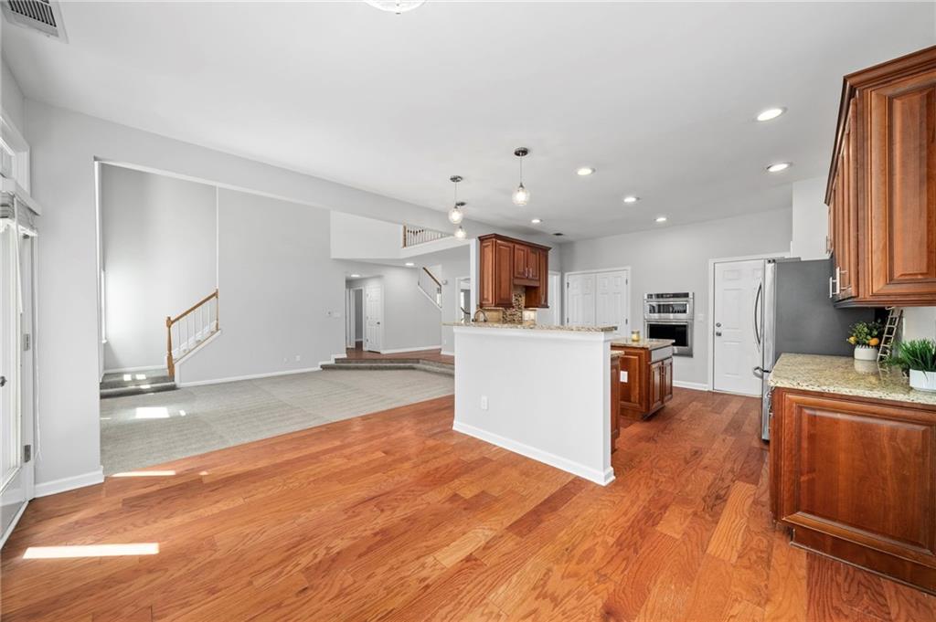 1150 Timberline Place