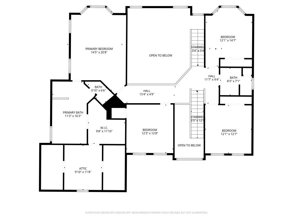 1150 Timberline Place