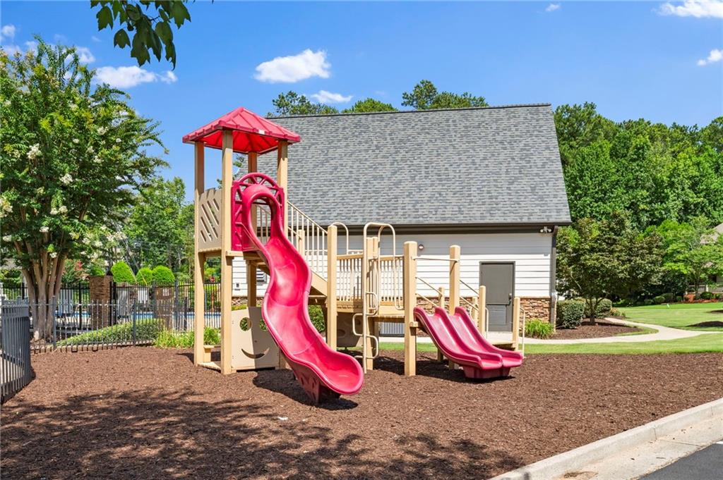 1150 Timberline Place
