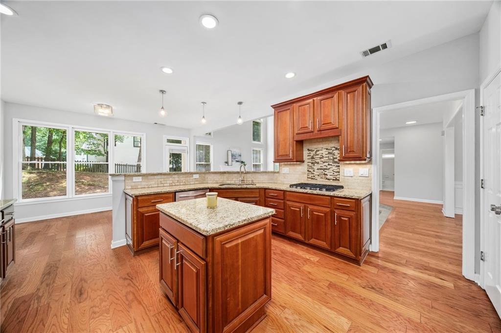 1150 Timberline Place