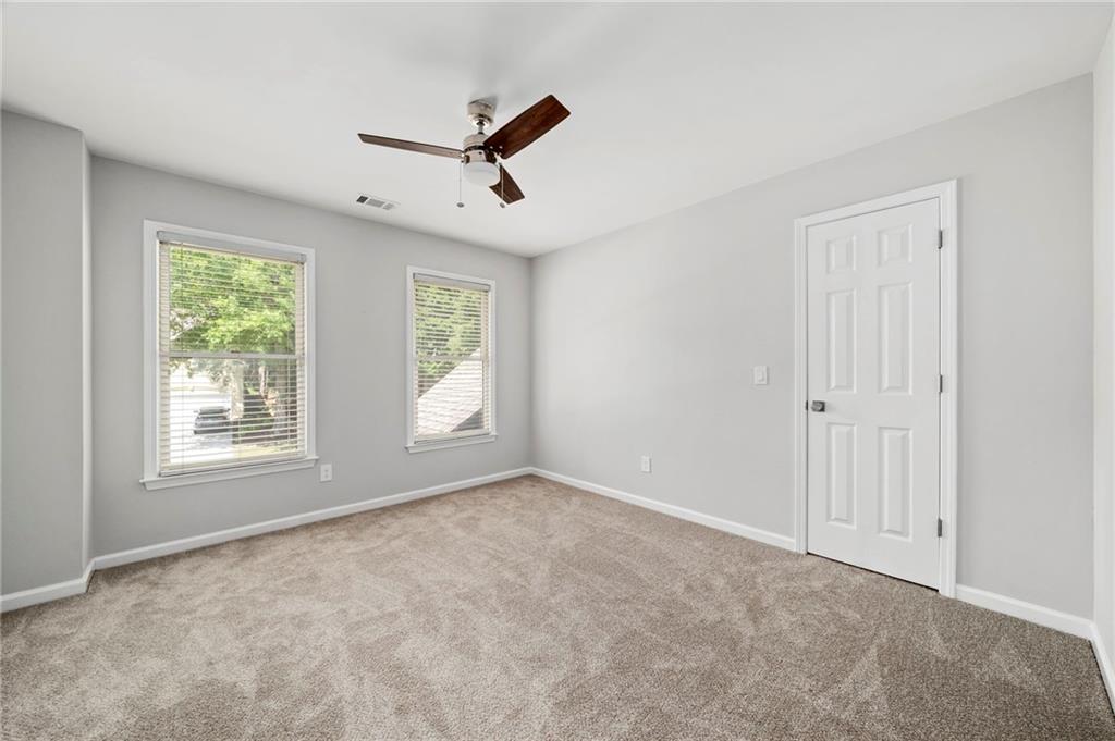 1150 Timberline Place