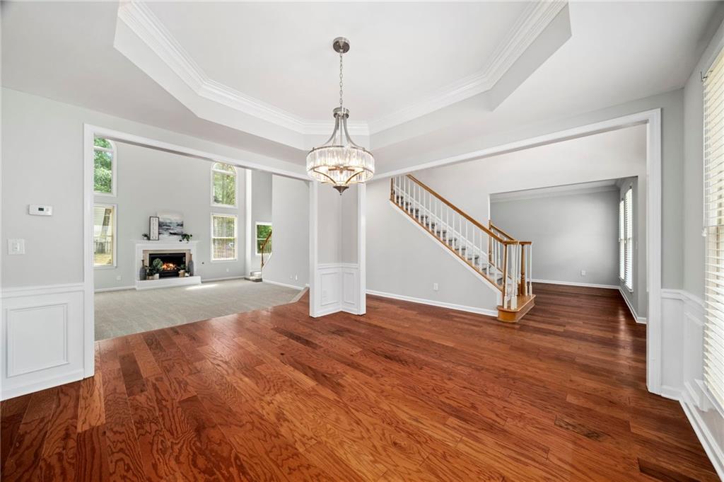 1150 Timberline Place
