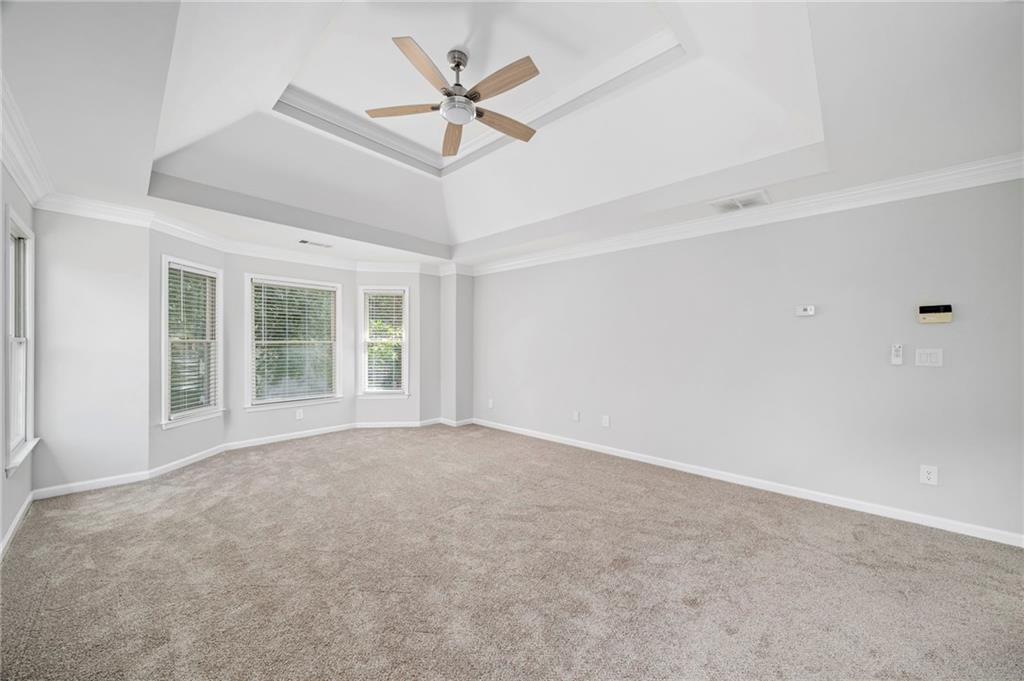1150 Timberline Place